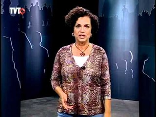 Pra Você Ver: Brasilândia em Transição - 2/3