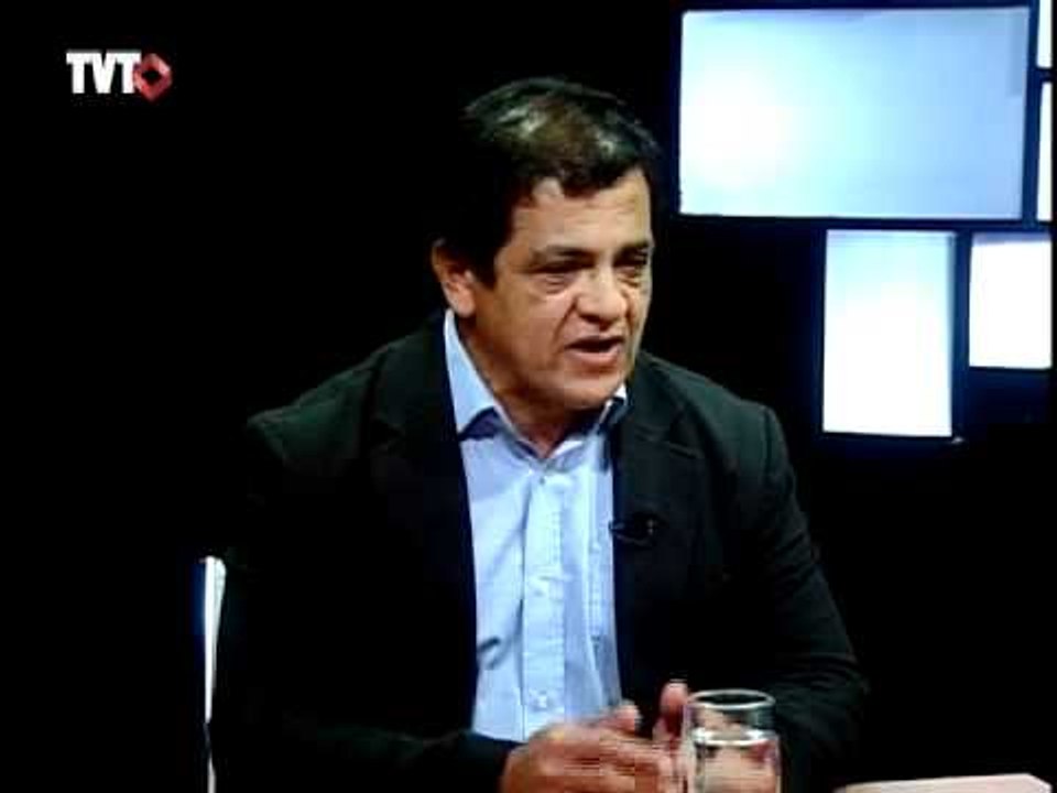 Bom para Todos: FGTS - 2/3