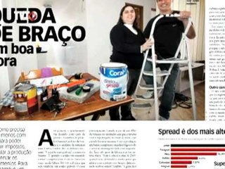 A relação entre Veja e Carlinhos Cachoeira