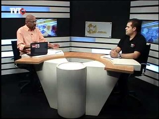 Brasileirão: séries C e D devem finalmente começar