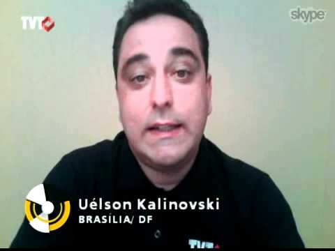 Dilma Rousseff reúne ministros para discutir crise paraguaia