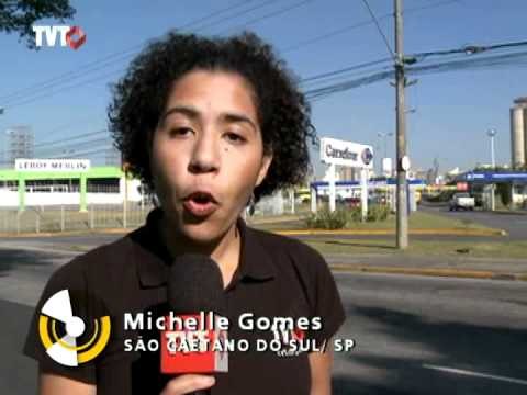 Pior pra todos: supermercados voltam a distribuir sacolas de plástico em São Paulo