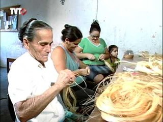 Incentivo às cooperativas