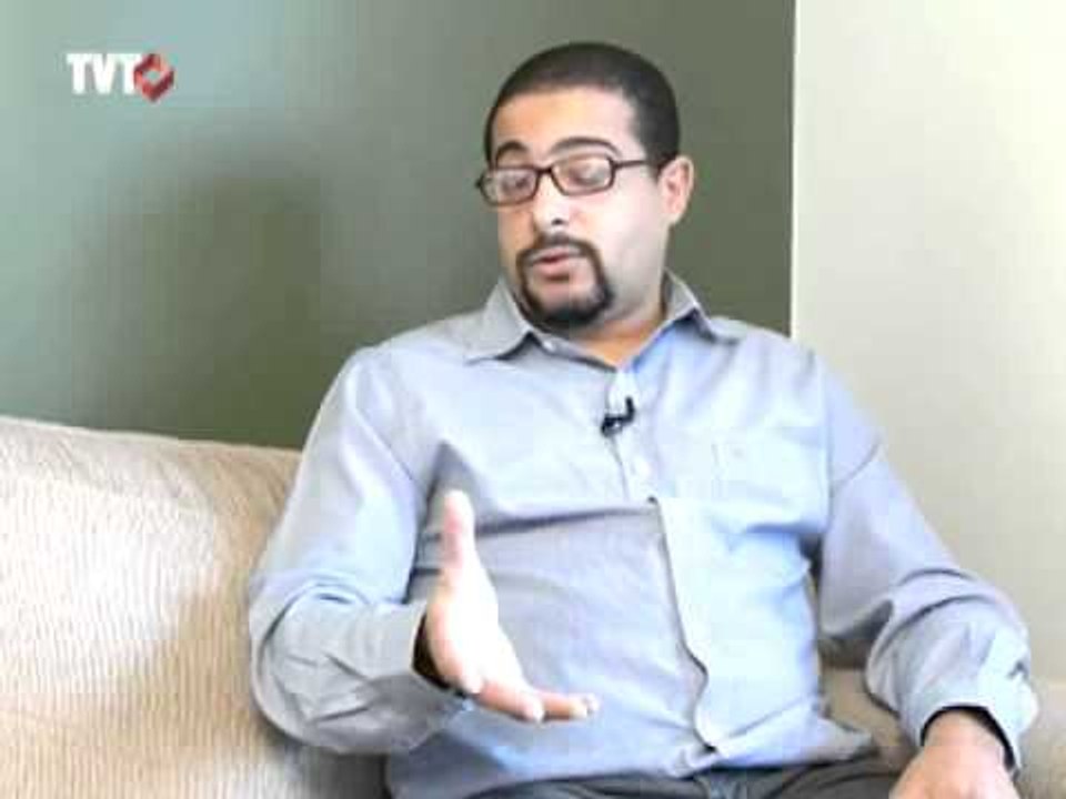 PAC Equipamentos: duas opiniões diferentes