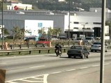 Na boca do povo: condições das estradas não justificam reajuste dos pedágios em São Paulo