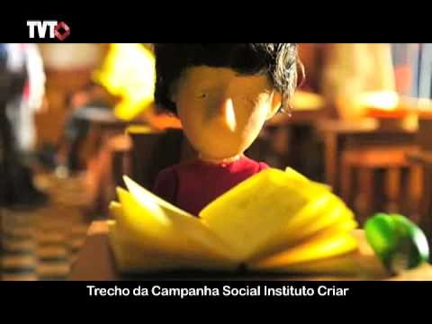 Bom para Todos: Bullying nas escolas - 1/3
