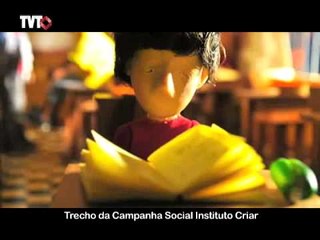 Bom para Todos: Bullying nas escolas - 1/3