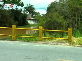 Região do Alto Tietê na busca da sustentabilidade