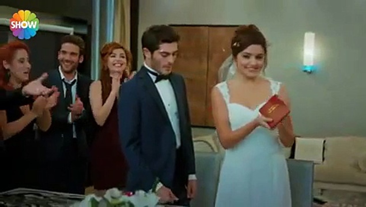 الحب لاا يفهم الكلام الحلقة 18 القسم 1 مترجم