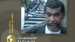 Jornalismo colaborativo: moradores do quilombo Pedra Branca lutam pela moradia