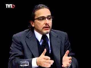 Melhor e Mais Justo: Reforma do Código Penal - 2/3