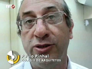 Mogi das Cruzes:concurso para achar solução e acabar com o trânsito