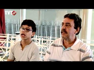 ABCD em Revista: Circo - 1/3