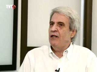 Todos querem saber se tem restituição do IR