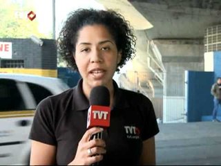 Proibições do prefeito Kassab provocam polêmica