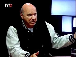 Bom Para Todos: Economia - 3/3