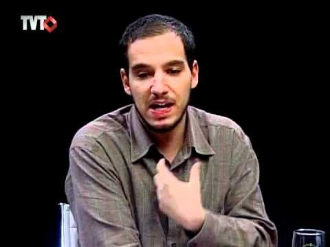 Melhor e Mais Justo: Descriminilização das drogas - 1/3