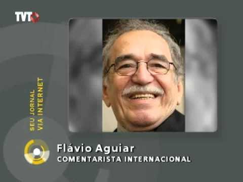 O cinema está de luto e a literatura está perdendo um de seus maiores expoentes