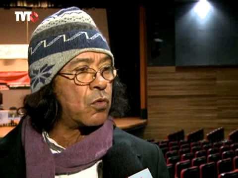 Tribunal da Ditadura avalia casos de violação dos direitos humanos no Brasil