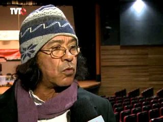 Tribunal da Ditadura avalia casos de violação dos direitos humanos no Brasil