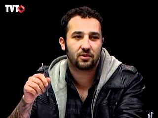 Melhor e Mais Justo: Cinema Nacional - 1/3