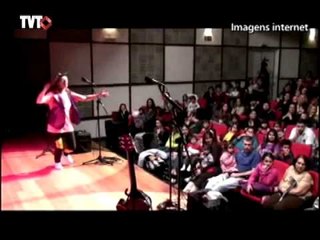 Cultura: dicas para aproveitar o final de semana