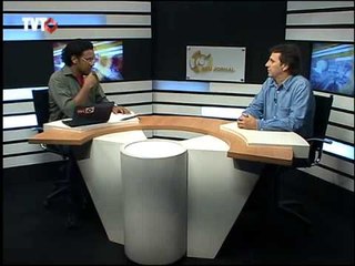 Planeta sustentável só com o fim da pobreza