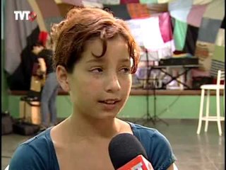 Bom para Todos: Trabalho infantil - 1/3