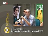 Jornalismo colaborativo: entidades lançam comitê de solidariedade ao Hugo Chaves