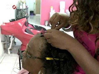 Reconhecimento: mulheres negras recebem prêmio por atuação social