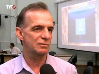 Rádio Brasil Atual vai dar voz aos trabalhadores