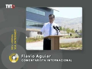 Visita a Israel de pré-candidato republicano à presidência dos EUA causa polêmica