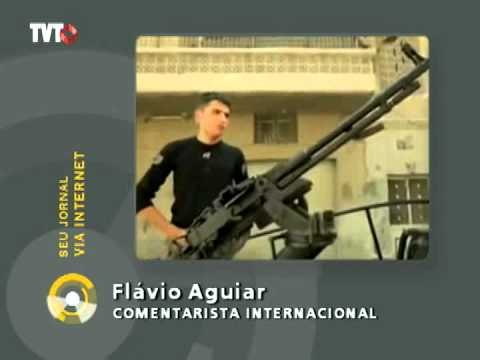 Koffi Annan não é mais o enviado especial da ONU na Síria