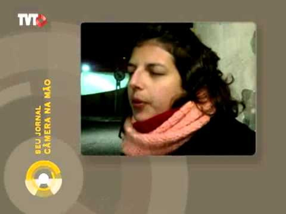 Jornalismo colaborativo:coletivo Cultura Poesia na Brasa leva arte para a Vila Brasilândia
