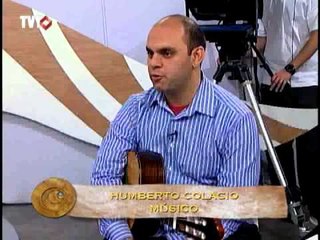 Memória e Contexto: Vinhos artesanais - 4/4