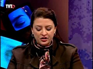 Clique e Ligue: Jovens Eleitores - 1/3