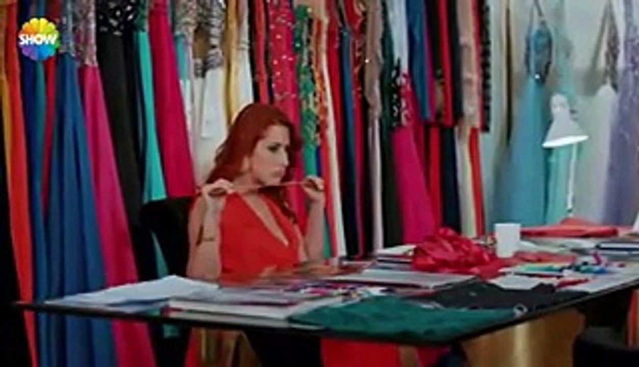 الحب لاا يفهم الكلام الحلقة 30 القسم 2 مترجم
