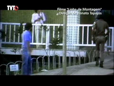 Comissão da Verdade da CUT tem foco nos crimes contra os trabalhadores