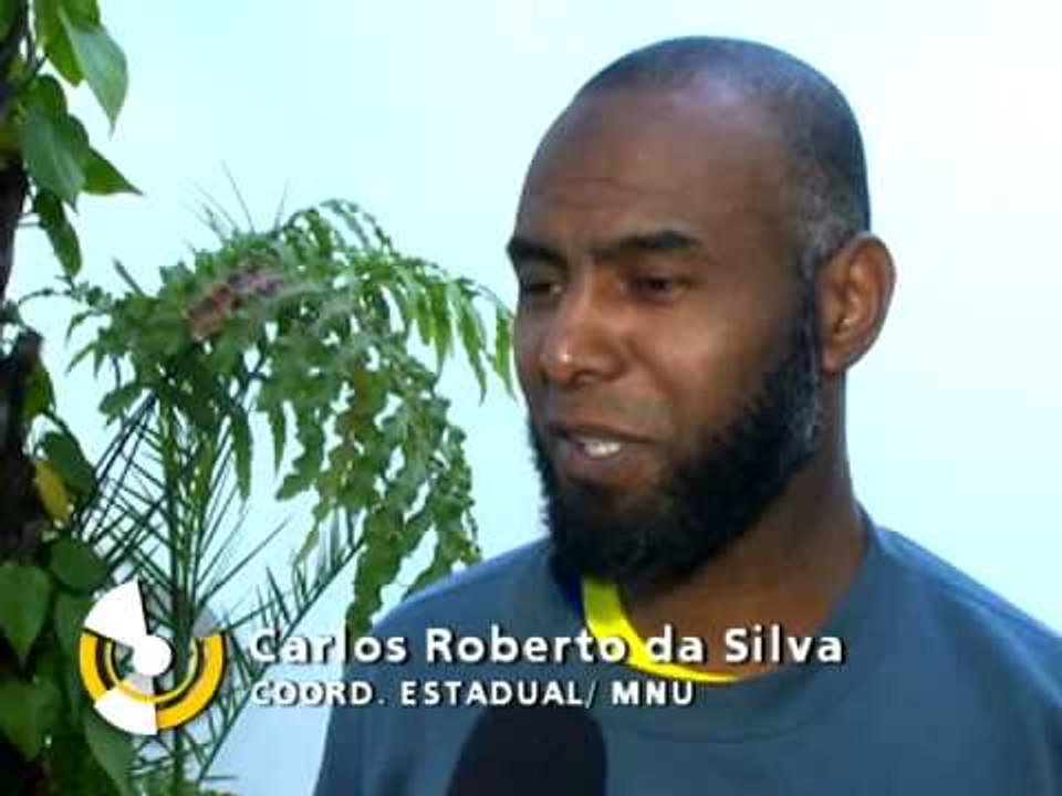 Cotas raciais e sociais: avanços e continuidade da luta
