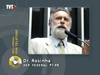 Diretor da revista Veja pode ser convocado pela CPMI do Cachoeira