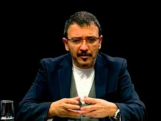 Melhor e Mais Justo: Infância Roubada - 1/3