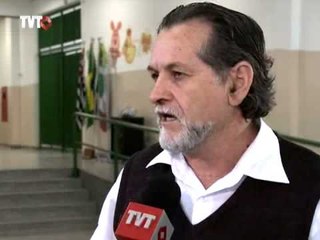 Pra Você Ver: Educação Inclusiva - 1/3