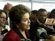 Governo Dilma vai investir R$133 bilhões em rodovias e ferrovias