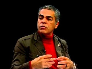 Melhor e Mais Justo: Infância Roubada - 3/3