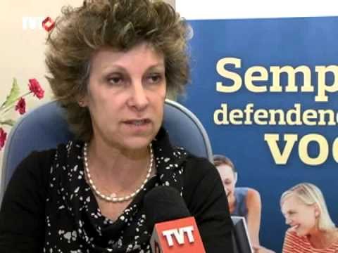 76 milhões de brasileiros não sabem quanto pagam de taxas bancárias