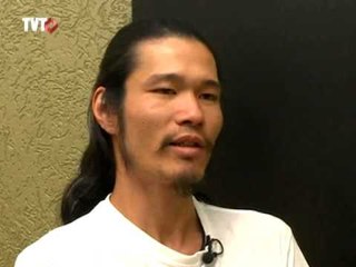 Brasileiros fazem campanha para construção de escola sustentável na África