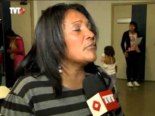 Pra Você Ver: Pinheirinho - 3/3