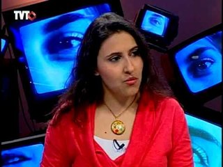 Clique Ligue: Marco Civil da Internet - 1/3