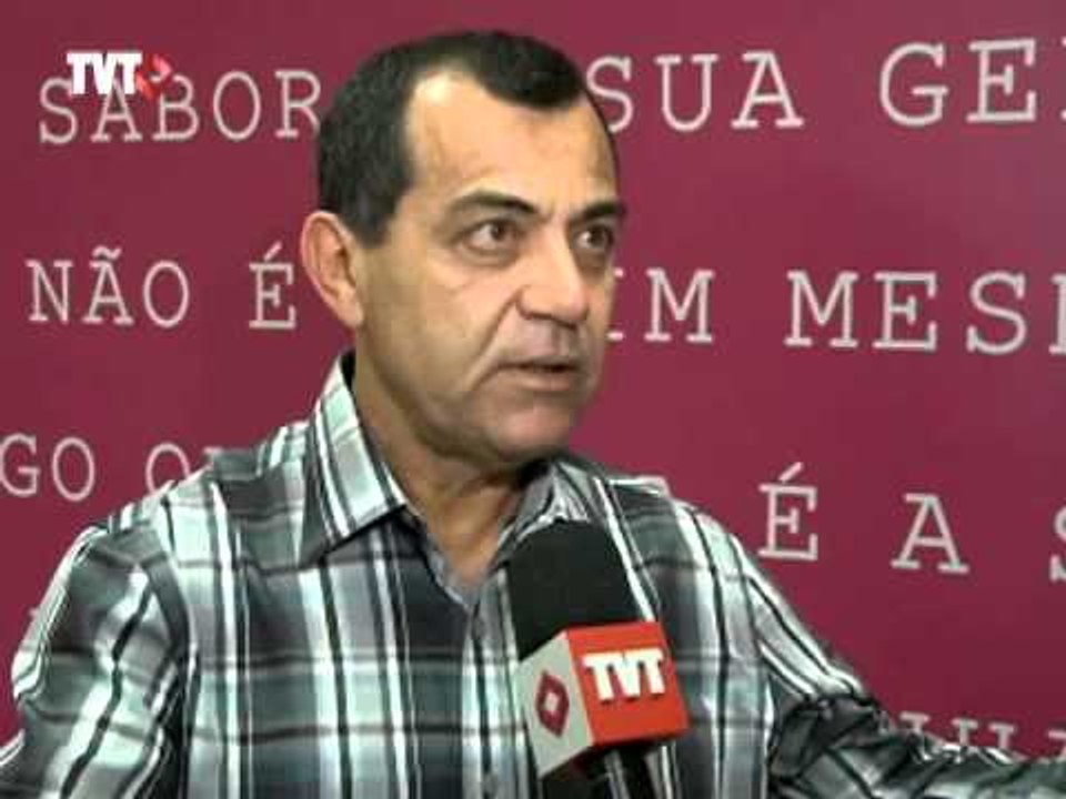 Piso salarial inibe a rotatividade da mão de obra