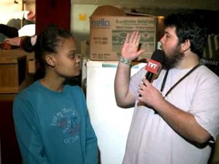 Desocupação: famílias inteiras jogadas ao acaso em SP